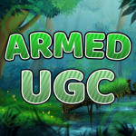 ArmedUGC