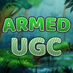 ArmedUGC Group Thumbnail