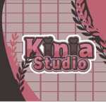 knMoon Studio