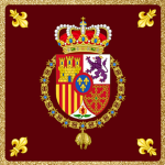 Guardia Real de los Borbones