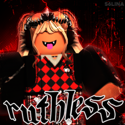 R U ₮ H L E S S [BETA]
