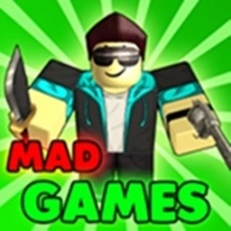 [ Content Deleted ] icon