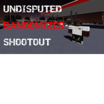 $GLOCKZ$