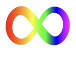 ROBLOX to the infinity