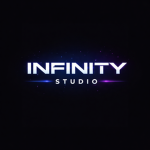 Infinity Explorer