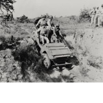 USM_1940's