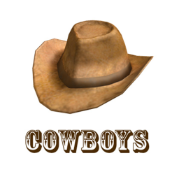 Cowboys [Special Update]