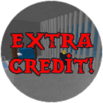 Extra Credit
