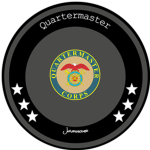 「」Quartermaster Customs「」