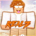 The Realz Clothing