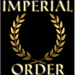ImperᎥal Order