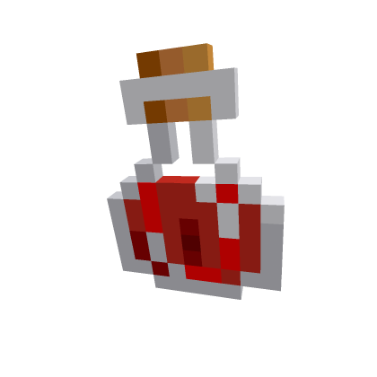 ItemGiver