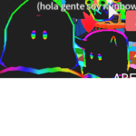 MeepCity Team Raimbow