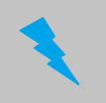 [| Techware Shock Division |]