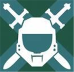 UNSC Spec ops