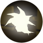 No-Clipped