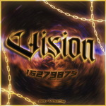 Visión.