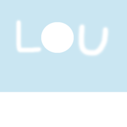 LOU