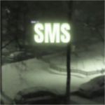 Saim's Market