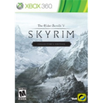 skyrim for xbox360 fan club