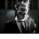 SMOKE”…..!”D|G