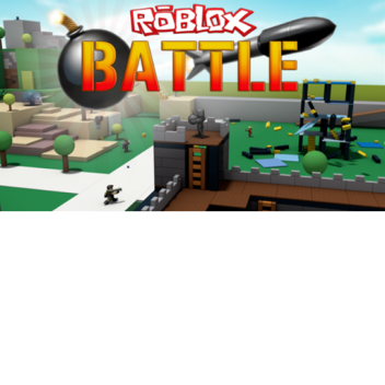 yousef51667123's Place Number: 12