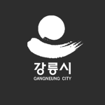 Gangneung | 강릉시