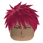 Akashi