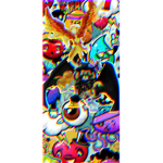 GoldDarkianosYT