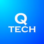 Q - Tech