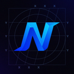 NYX Development