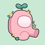 Mxntypinky