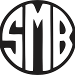 SMB STUDIO