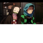 Anime vxbezz