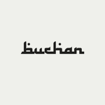 Buchan