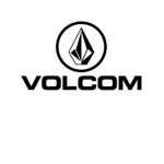 ╡Club Volcom╞