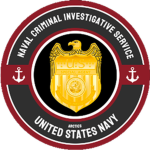 {AUSN} Major Case Response Team