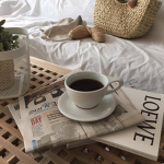 Bohemian Coffee