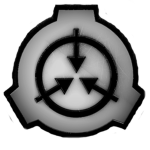 [𝕾.𝕮.𝕻] | 𝕱𝖔𝖚𝖓𝖉𝖆𝖙𝖎𝖔𝖓