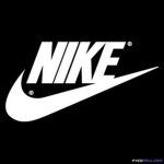 Nike best clothing company