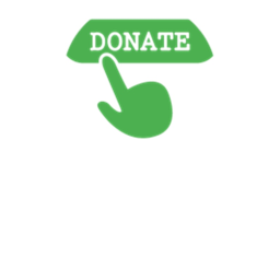 [READ DESC]Please donate by buying gamepasses