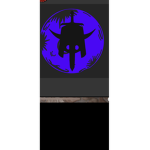 MOON DEFENDER