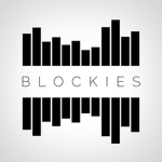 || Blockies ||