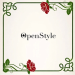 ØpenStyle