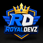 RoyalDevz