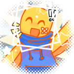 NQunnamed