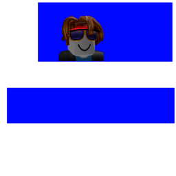 oofman the epic gamer's Place Number: 4