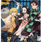 #Anime_clothing
