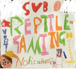 Reptile Gaming YT