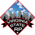 VSRP | Whitelisted Departments